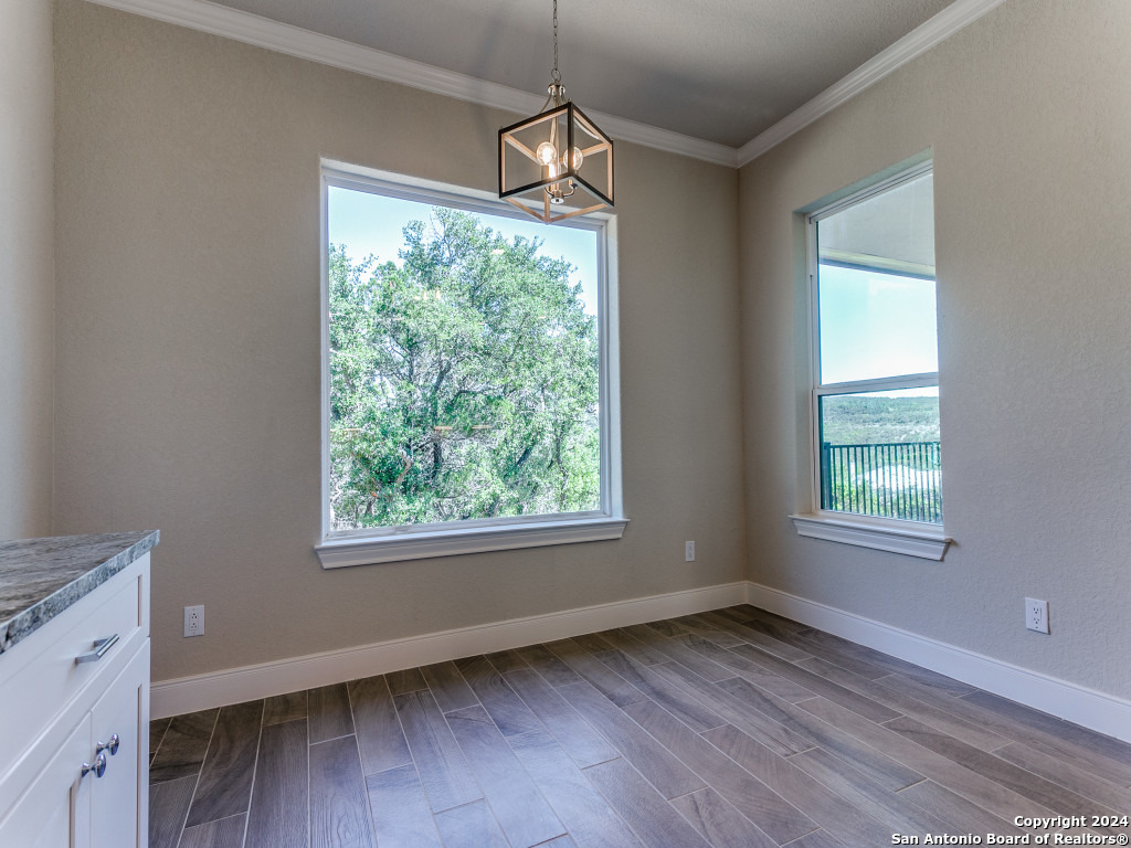 929 Moonlight Drive Canyon Lake TX 78133