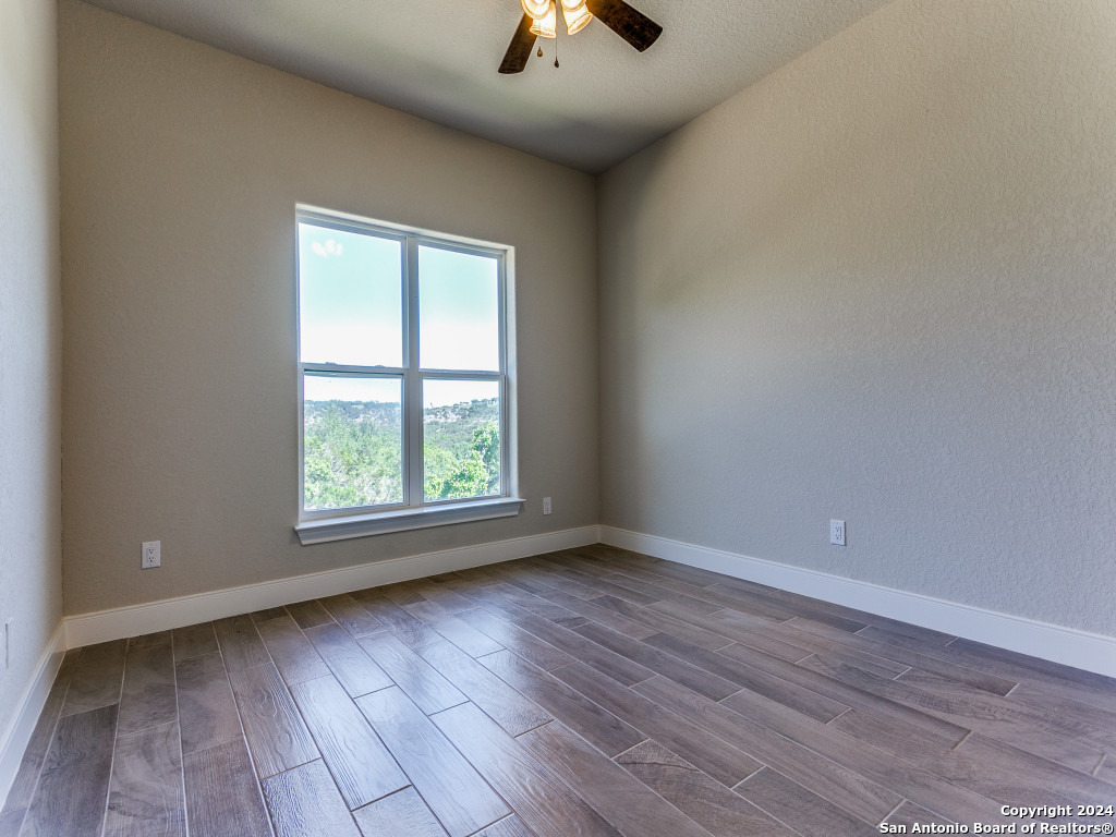 929 Moonlight Drive Canyon Lake TX 78133