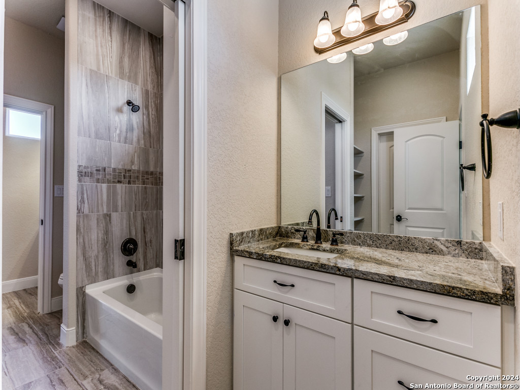 929 Moonlight Drive Canyon Lake TX 78133