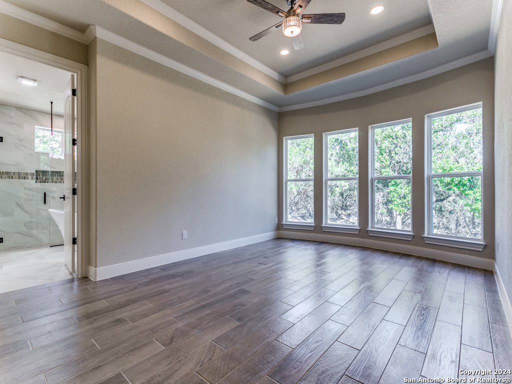 929 Moonlight Drive Canyon Lake TX 78133
