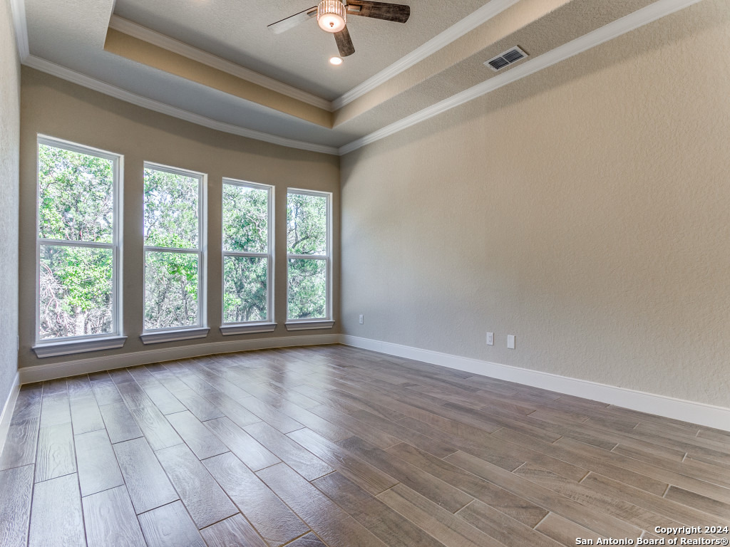 929 Moonlight Drive Canyon Lake TX 78133