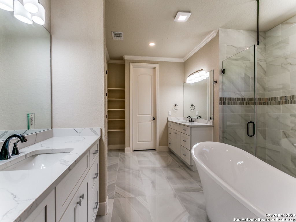 929 Moonlight Drive Canyon Lake TX 78133