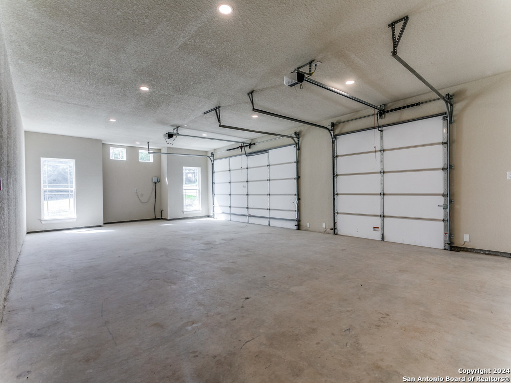 929 Moonlight Drive Canyon Lake TX 78133