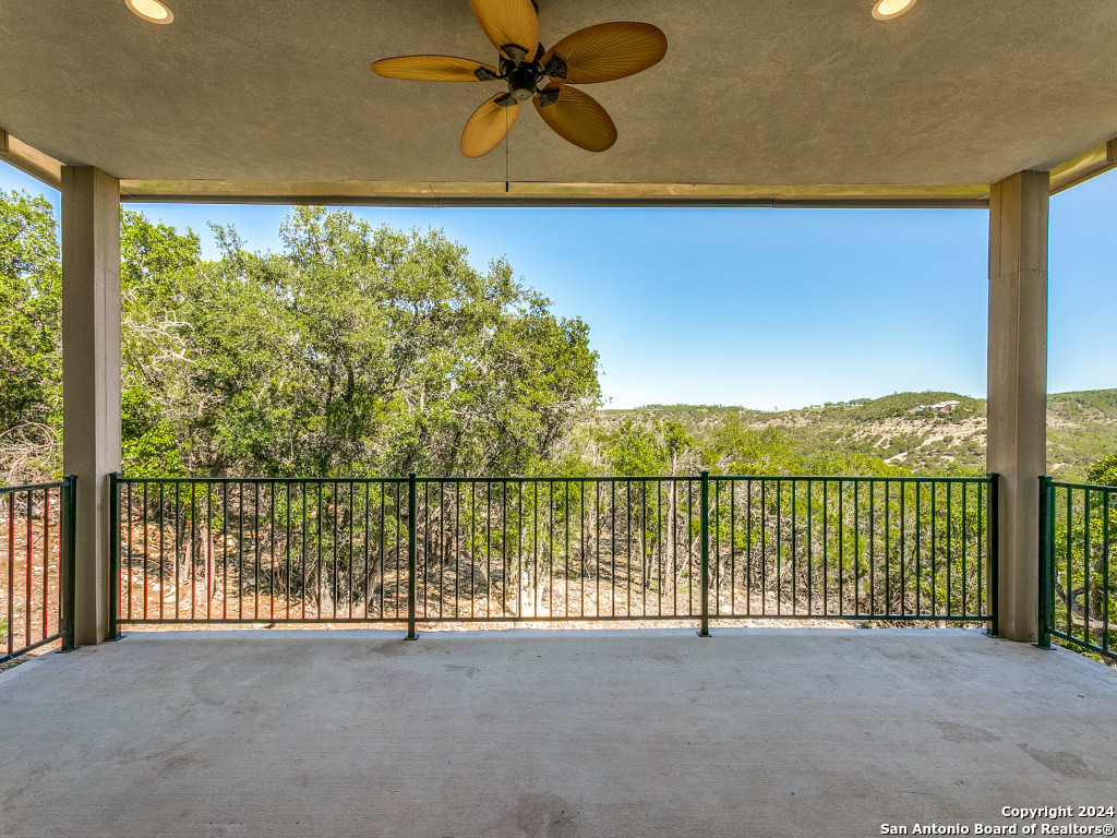929 Moonlight Drive Canyon Lake TX 78133