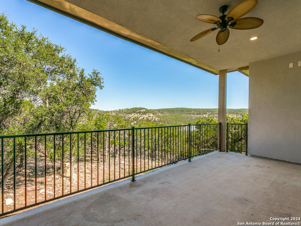 929 Moonlight Drive Canyon Lake TX 78133