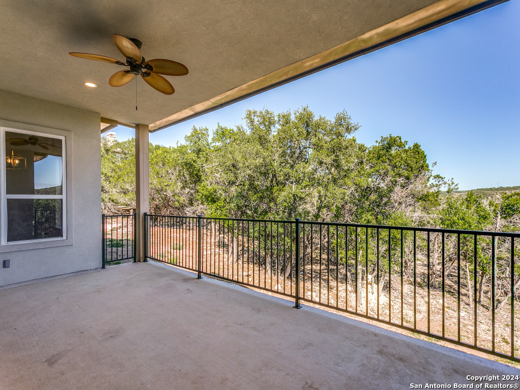 929 Moonlight Drive Canyon Lake TX 78133