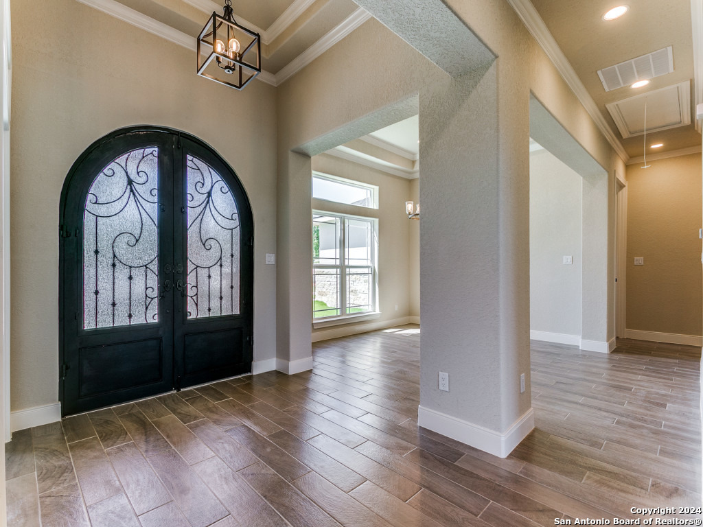 929 Moonlight Drive Canyon Lake TX 78133