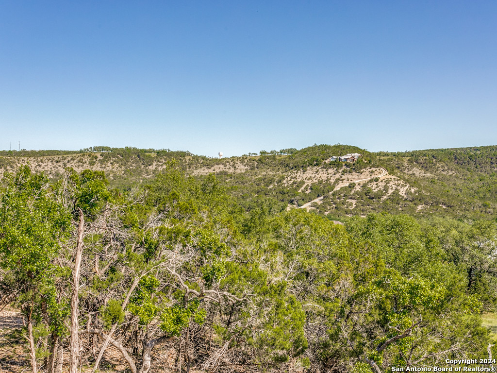 929 Moonlight Drive Canyon Lake TX 78133
