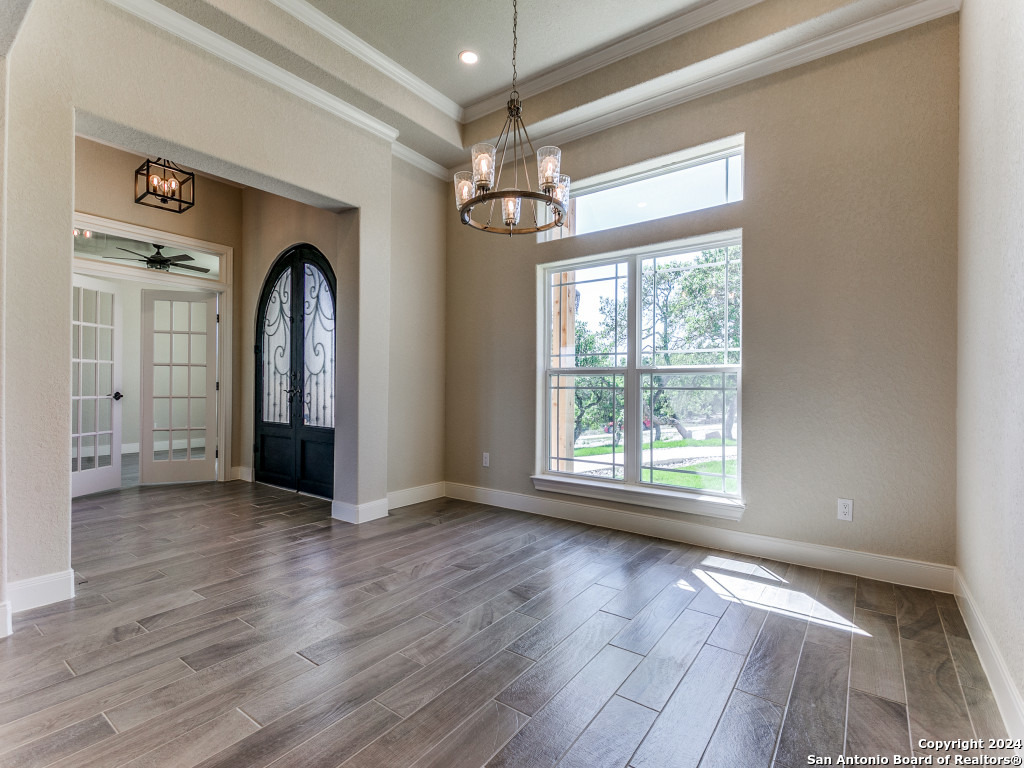 929 Moonlight Drive Canyon Lake TX 78133