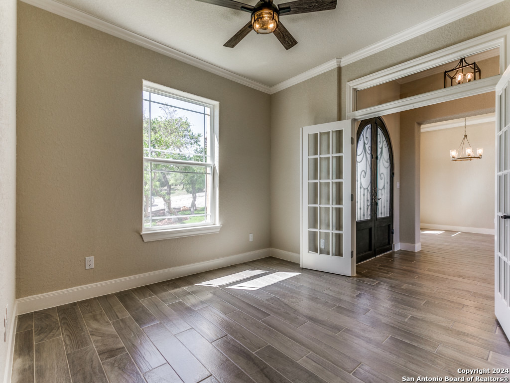 929 Moonlight Drive Canyon Lake TX 78133