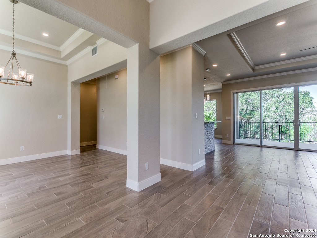 929 Moonlight Drive Canyon Lake TX 78133