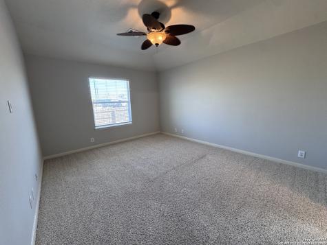 1002 Birdsong Lane New Braunfels TX 78130