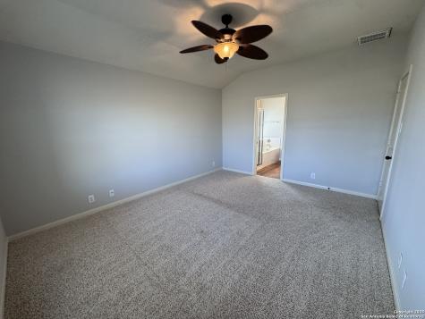 1002 Birdsong Lane New Braunfels TX 78130