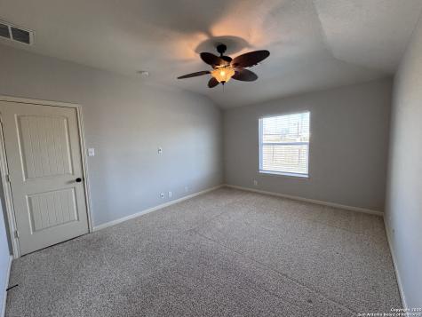 1002 Birdsong Lane New Braunfels TX 78130