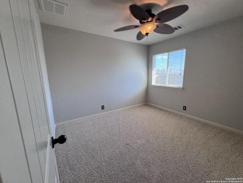1002 Birdsong Lane New Braunfels TX 78130