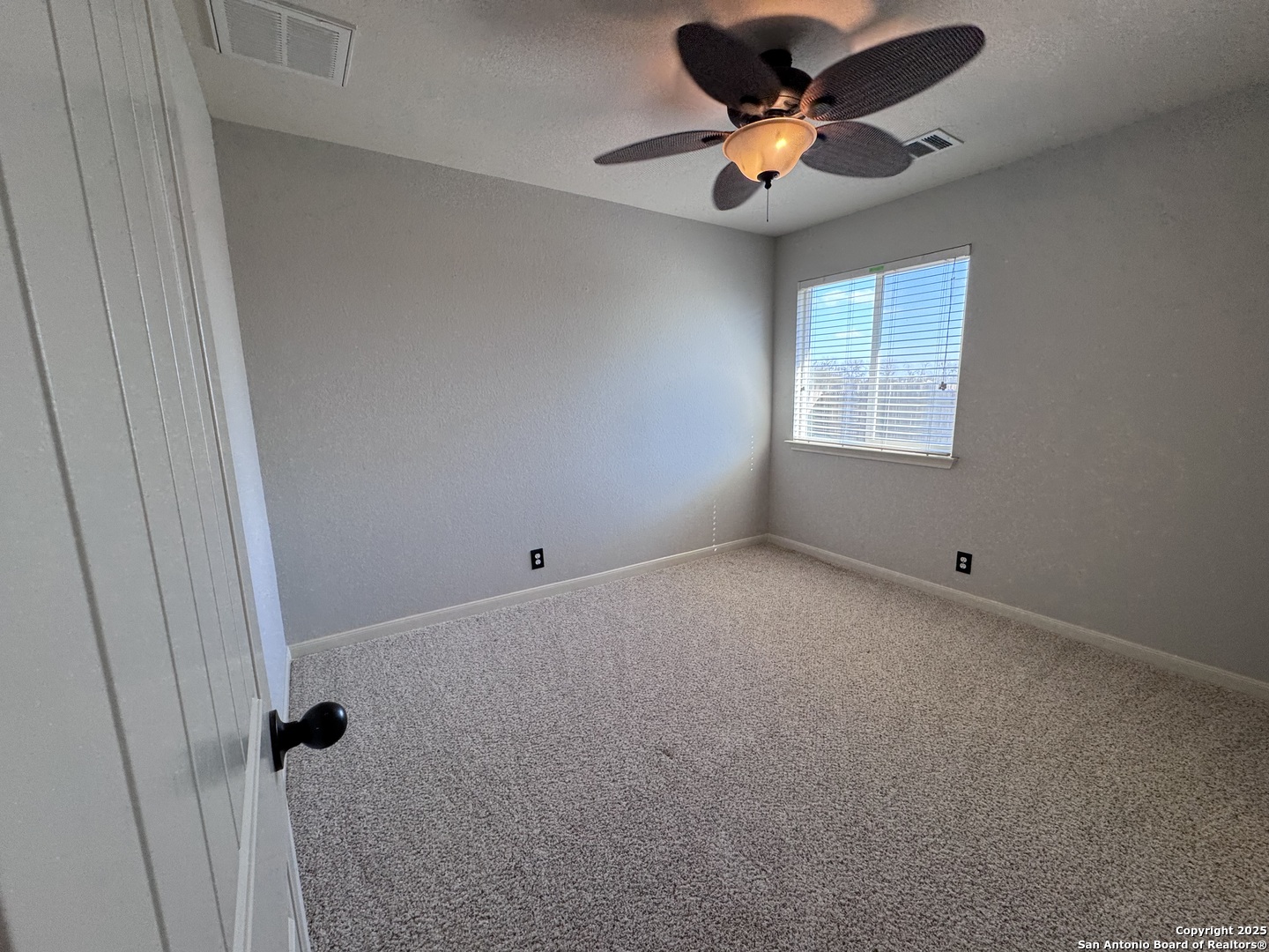 1002 Birdsong Lane New Braunfels TX 78130