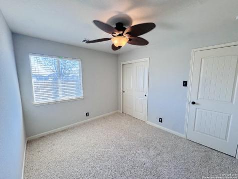 1002 Birdsong Lane New Braunfels TX 78130