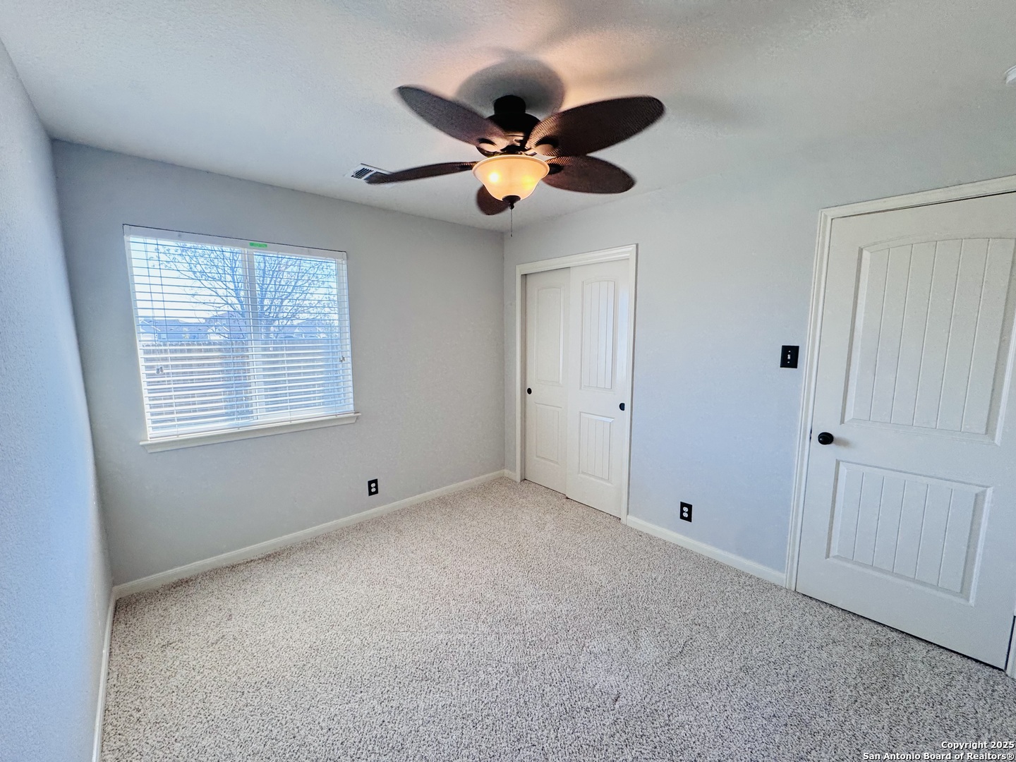 1002 Birdsong Lane New Braunfels TX 78130