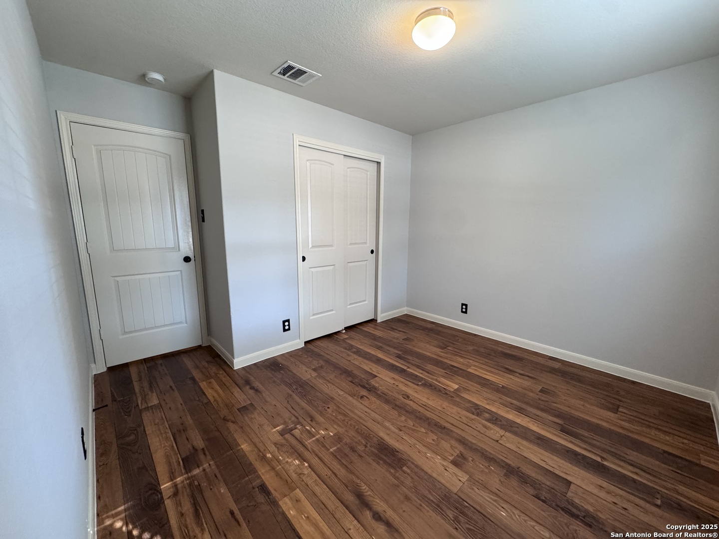 1002 Birdsong Lane New Braunfels TX 78130