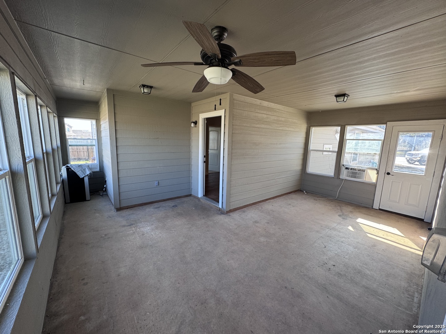1002 Birdsong Lane New Braunfels TX 78130