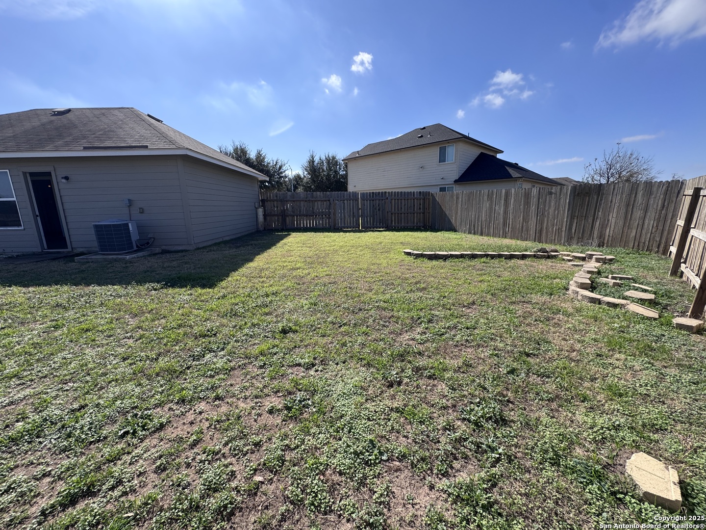 1002 Birdsong Lane New Braunfels TX 78130