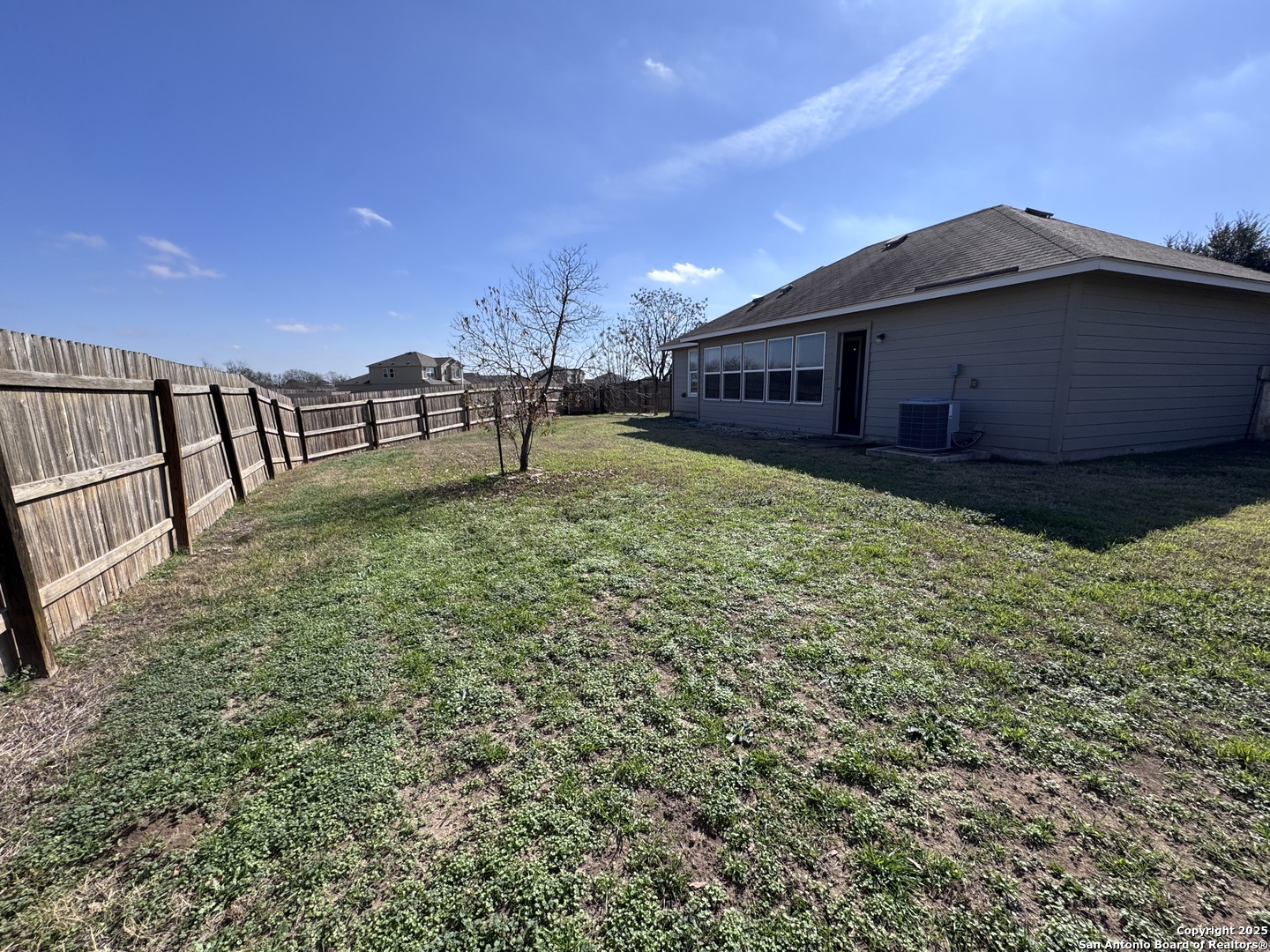 1002 Birdsong Lane New Braunfels TX 78130