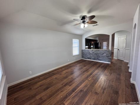 1002 Birdsong Lane New Braunfels TX 78130