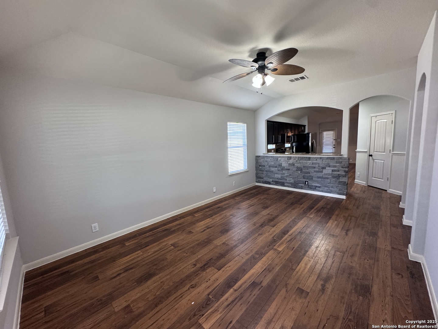 1002 Birdsong Lane New Braunfels TX 78130