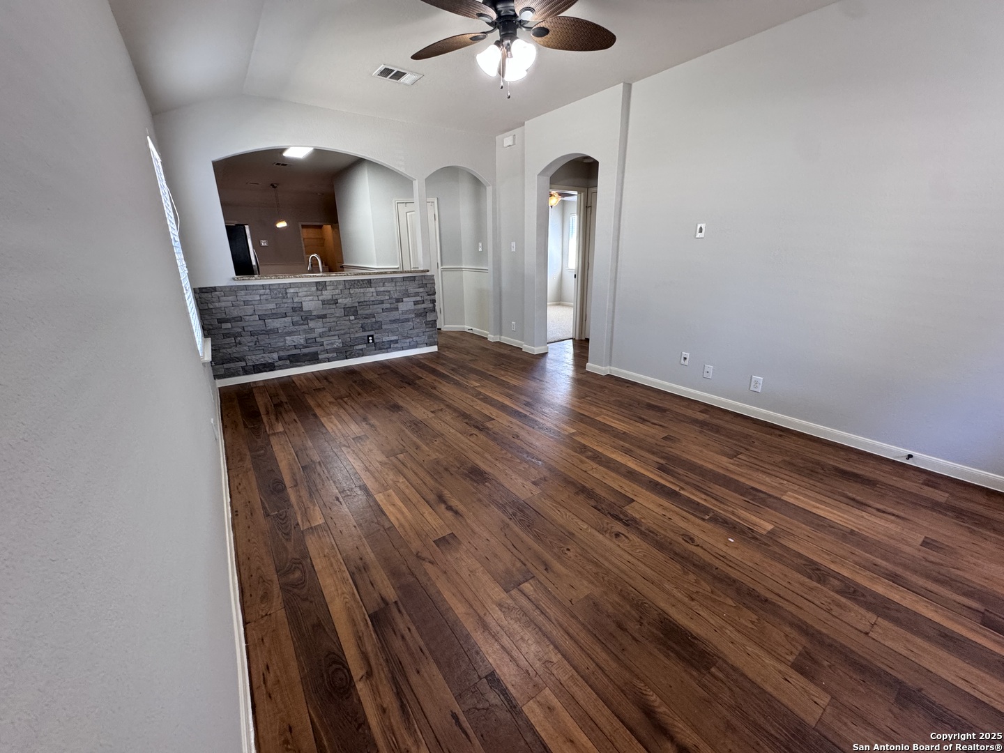 1002 Birdsong Lane New Braunfels TX 78130