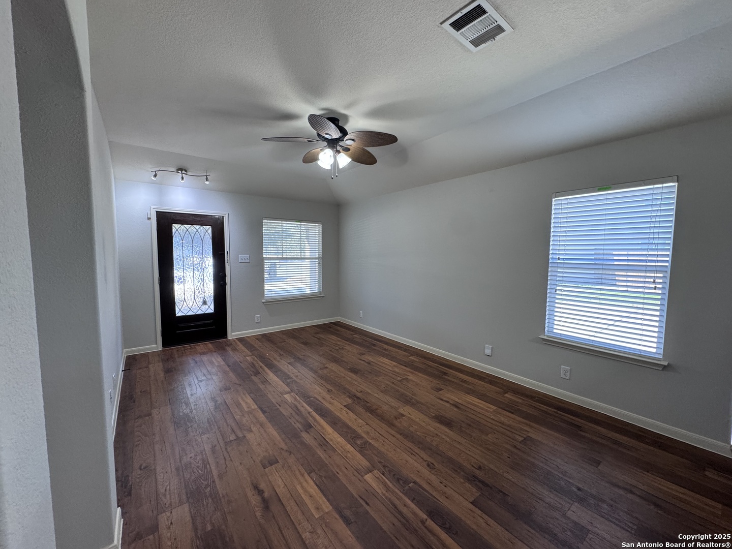 1002 Birdsong Lane New Braunfels TX 78130