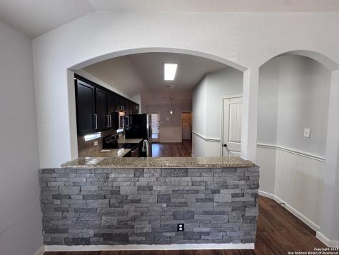1002 Birdsong Lane New Braunfels TX 78130