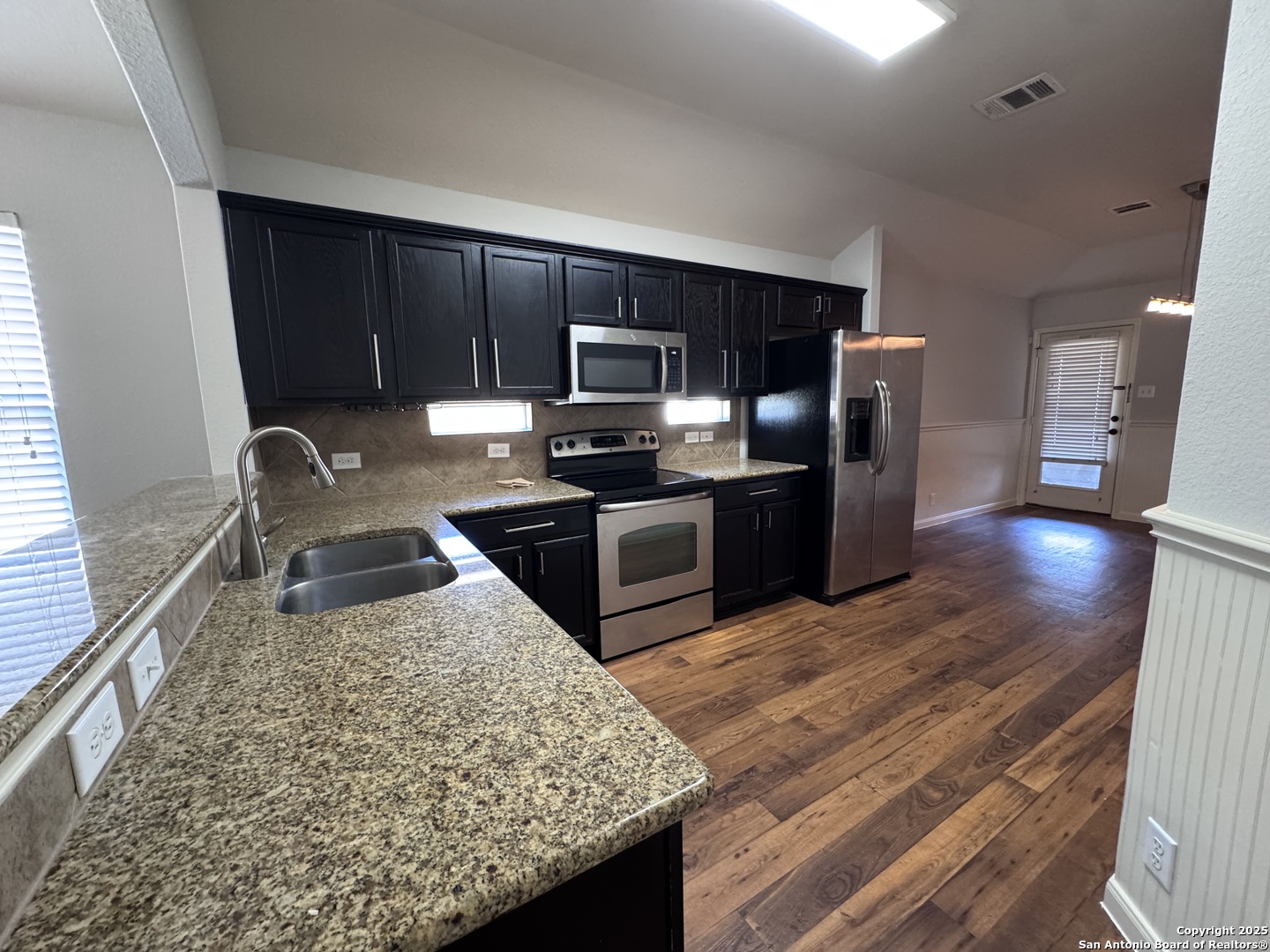 1002 Birdsong Lane New Braunfels TX 78130