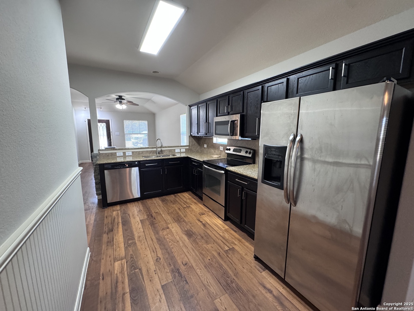 1002 Birdsong Lane New Braunfels TX 78130