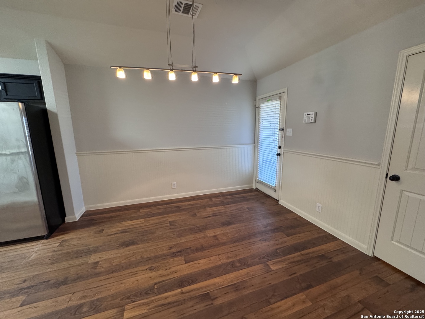 1002 Birdsong Lane New Braunfels TX 78130