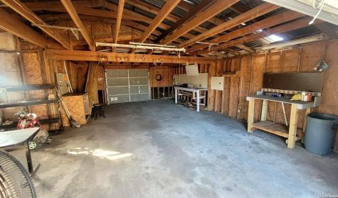 243 Creeks End Floresville TX 78114