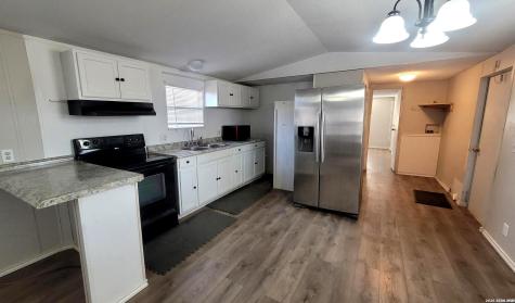 243 Creeks End Floresville TX 78114