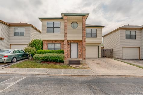5030 Kenton Royalle San Antonio TX 78240
