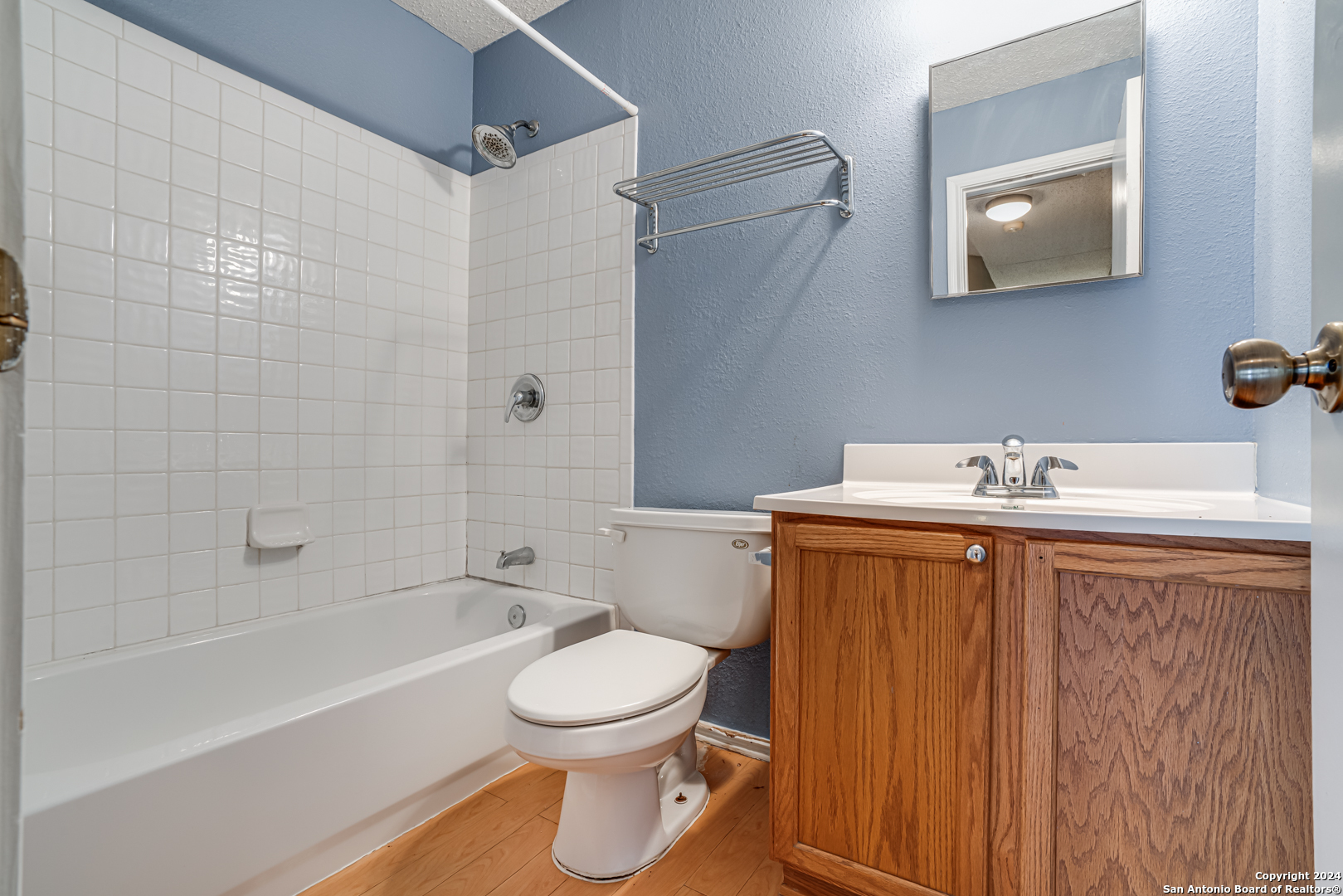 5030 Kenton Royalle San Antonio TX 78240