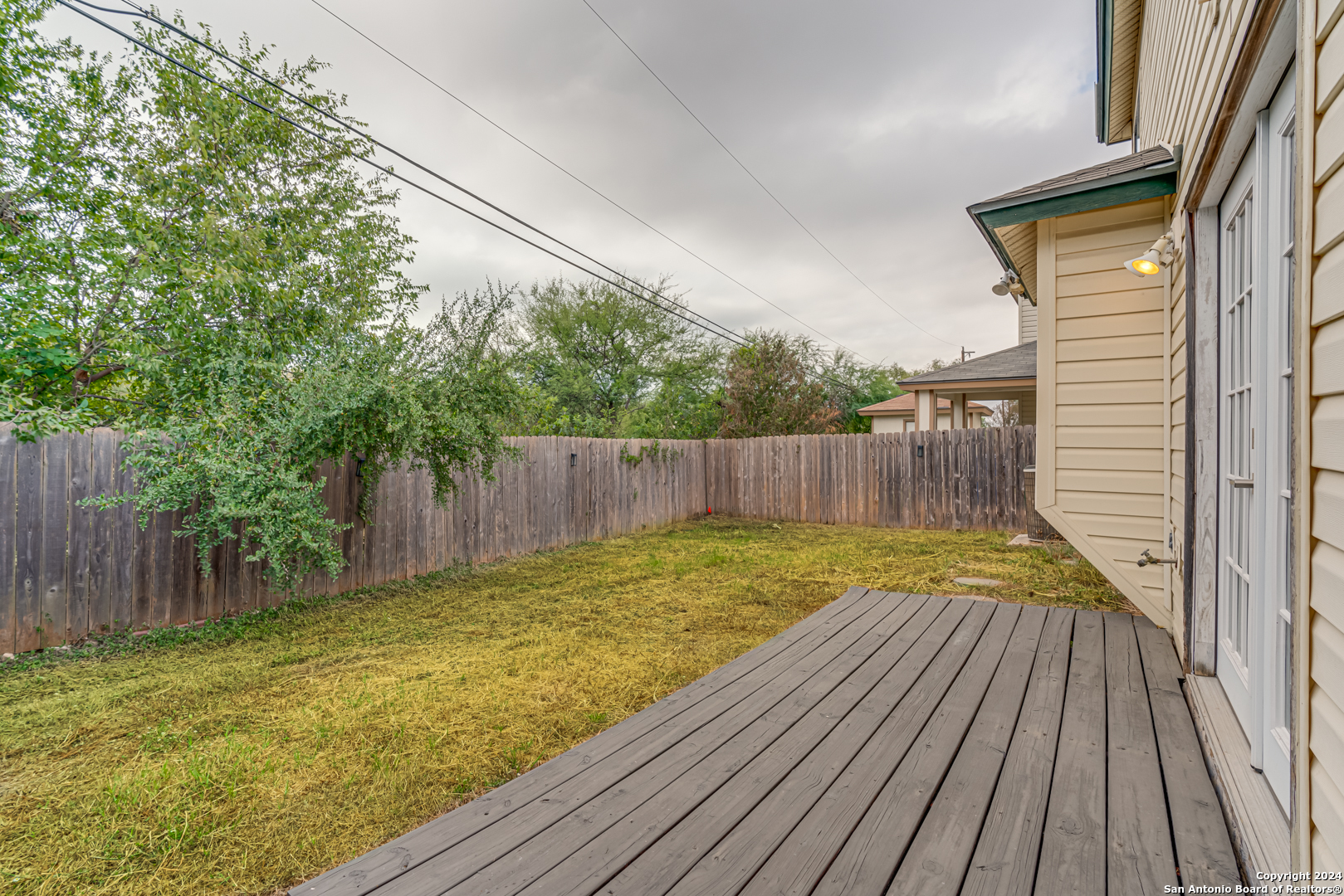 5030 Kenton Royalle San Antonio TX 78240