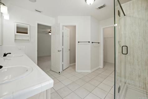 1438 Napier Avenue San Antonio TX 78214