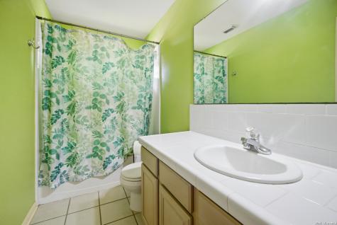 1438 Napier Avenue San Antonio TX 78214