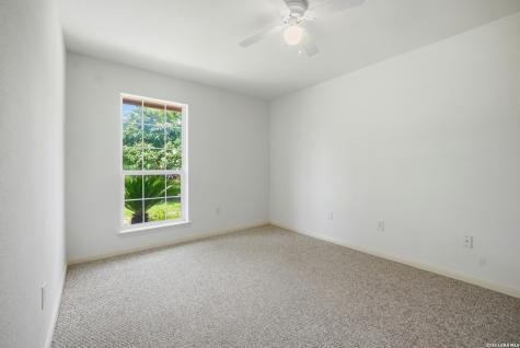 1438 Napier Avenue San Antonio TX 78214