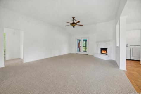 1438 Napier Avenue San Antonio TX 78214