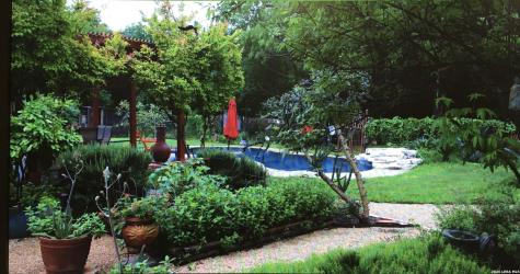 1438 Napier Avenue San Antonio TX 78214