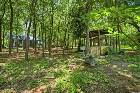 1438 Napier Avenue San Antonio TX 78214