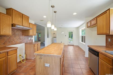 1438 Napier Avenue San Antonio TX 78214
