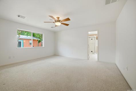 1438 Napier Avenue San Antonio TX 78214