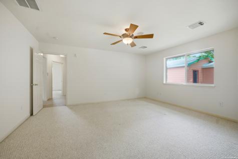 1438 Napier Avenue San Antonio TX 78214