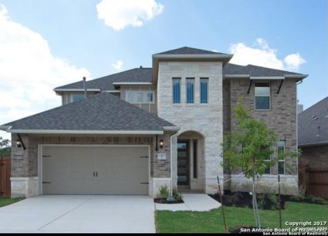 1710 Wind River San Antonio TX 78258