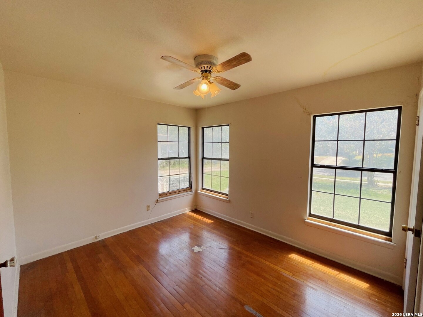 463 Wayside Drive San Antonio TX 78213